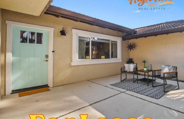 115 Oceanview Dr - 115 Oceanview Drive, La Selva Beach, CA 95076