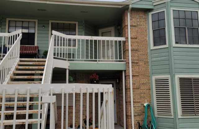 4445 Cedar Pass Drive unit: 123 photos photos