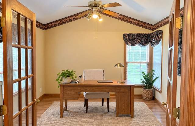 2460 Otter Creek Lane Gallery 2