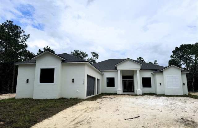 19008 Retriever Road photos photos