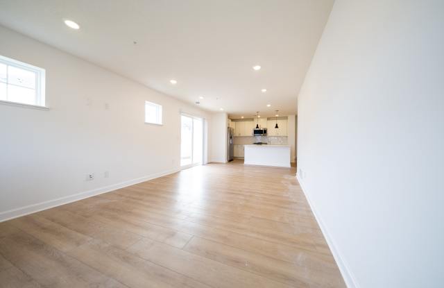 14935 Adare Way Gallery 3