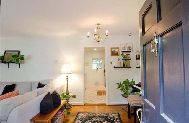 2248 Rando Lane NW Gallery 2