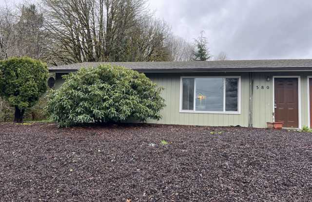 384 Washington 6 - 1 photos photos 384 Washington 6 - 1 photos photos