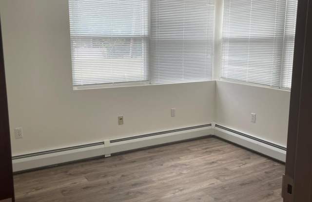 145 ROCKLEDGE Avenue photos photos