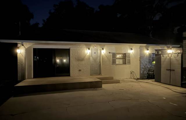 6610 Golden Gate Parkway photos photos