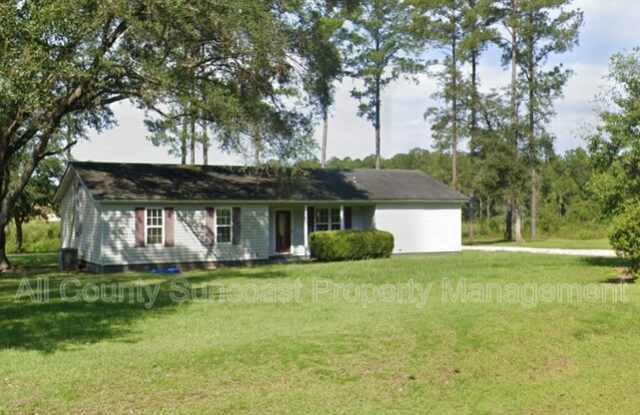 2511 Lake Rd photos photos