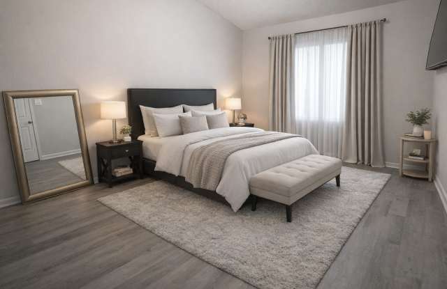 7055 Deer Lodge Cir photos photos