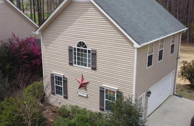 1467 Elders Mill Road Gallery 1