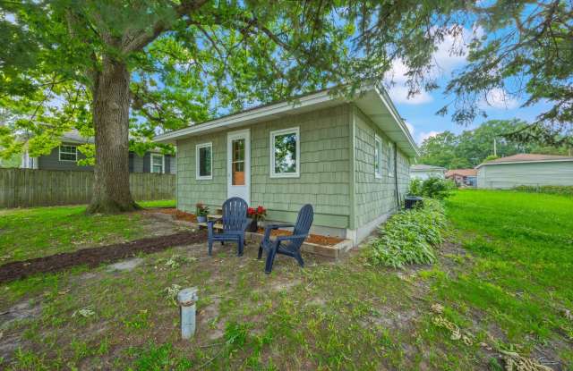 42328 N Oak Street photos photos