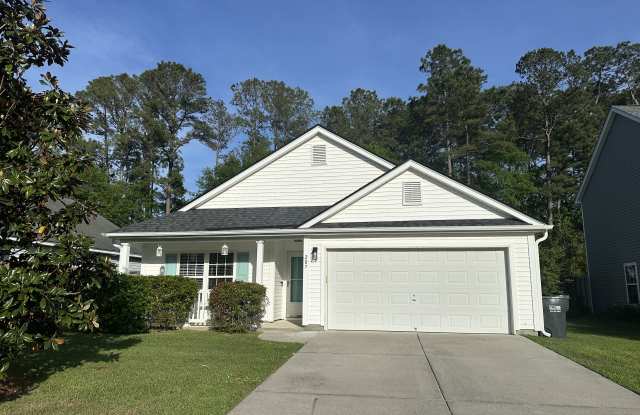 207 Myrtle Way photos photos