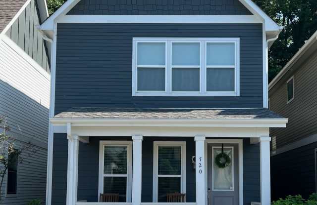 720 Mill Creek Meadow Drive photos photos