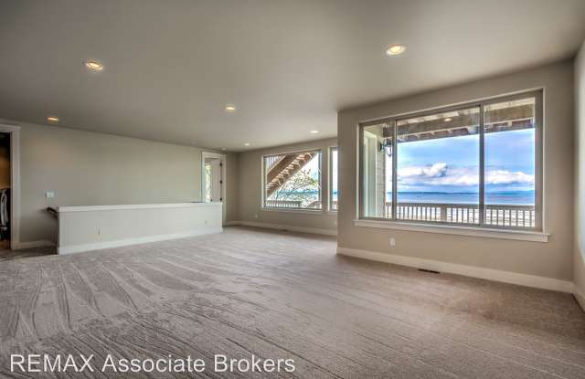 12602 Possession Lane Gallery 4