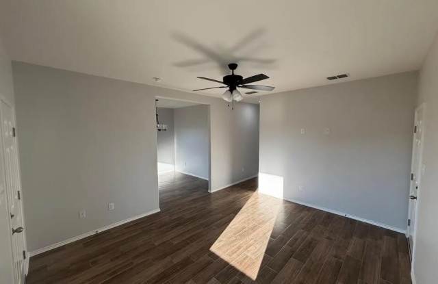 5807 Colegio Ln. Gallery 4