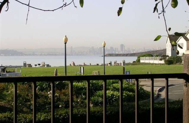 The Shores photos photos