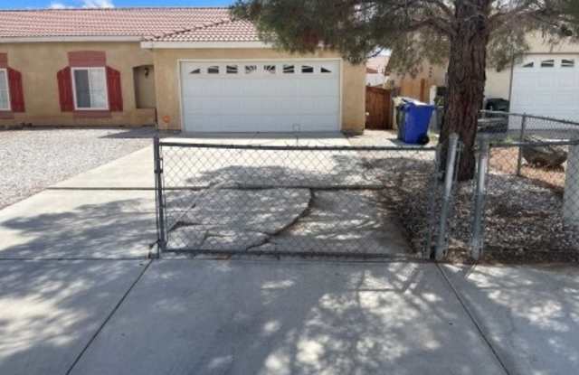 10747 Tolliver Street photos photos