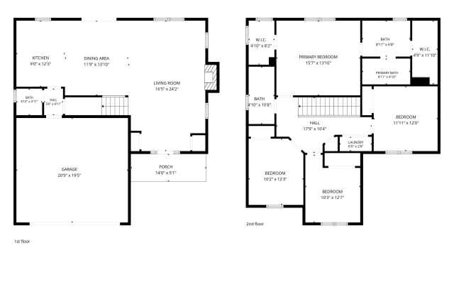 412 Savannah Drive Gallery 4