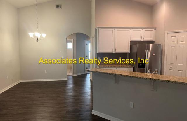 Spacious 4-Bedroom Home with Office in Portofino! LOOK! photos photos Spacious 4-Bedroom Home with Office in Portofino! LOOK! photos photos