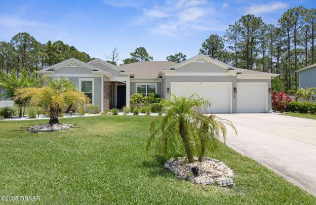 75 Trailmark Court photos photos