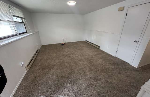 1 Newell Lane - 1 Newell Lane, Hannibal, MO 63401