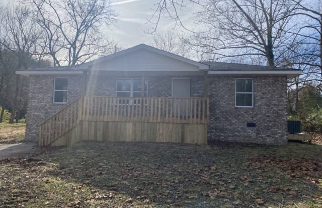 102 Bellar Road - 102 Bellar Dr, Millersville, TN 37072