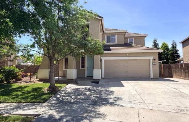 1235 BLUEGRASS CT, LOS BANOS: 5 Beds 3 Baths, Great Neighborhood! photos photos