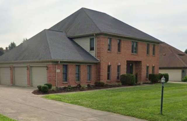 Stunning 4 Bedroom 3.5 Bath Home photos photos