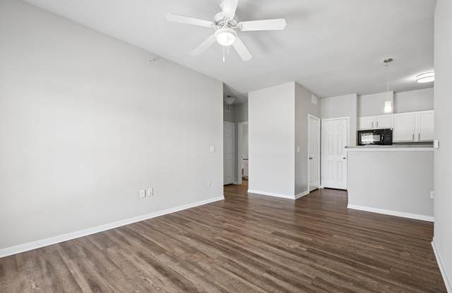 West Gate Ridge - Affordable Housing Gallery 2