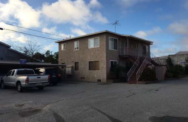 24425 1/8 Narbonne Avenue Gallery 2