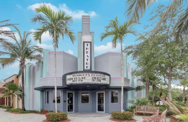 ** AVAILABLE FOR A LONG-TERM TENANT ** 2/2 FIRST FLOOR UNIT ** OLE' AT LELY RESORT ** END UNIT ** HIGHLY DESIRABLE COMMUNITY ** FURNISHED ANNUAL ** OPEN TO UNFURNISHED ** Gallery 3
