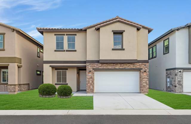 Elysian Homes at Cadence photos photos Elysian Homes at Cadence photos photos