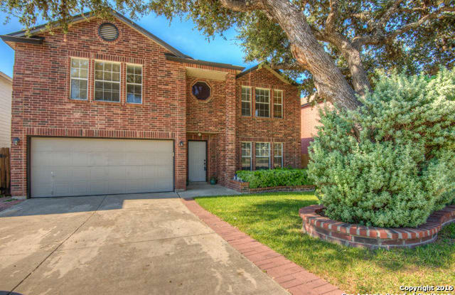 315 Clover Creek - 315 Clover Creek, San Antonio, TX 78245