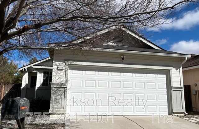 4918 Bay Ridge Ln photos photos