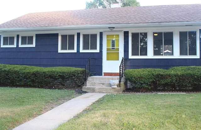 3 Bedroom Single Family Home photos photos 3 Bedroom Single Family Home photos photos