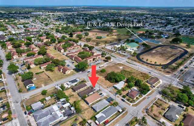 11467 SW 215th St photos photos