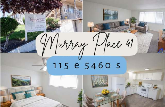 115 East 5460 South photos photos