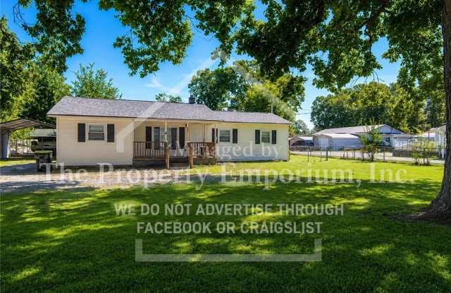 508 Hobbs Street photos photos