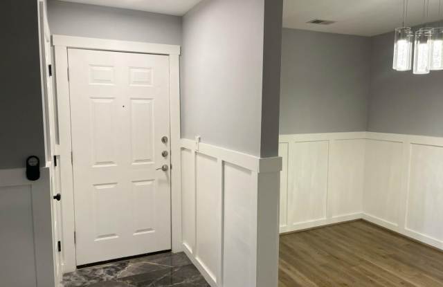 607 MORNING SUN DRIVE Gallery 3