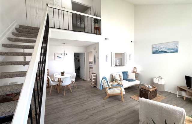 186 Thalia Trace Drive Gallery 1