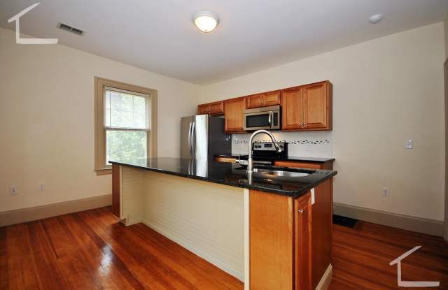 6 Bedroom photos photos