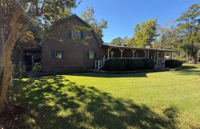 207 Pinecrest Dr Gallery 1