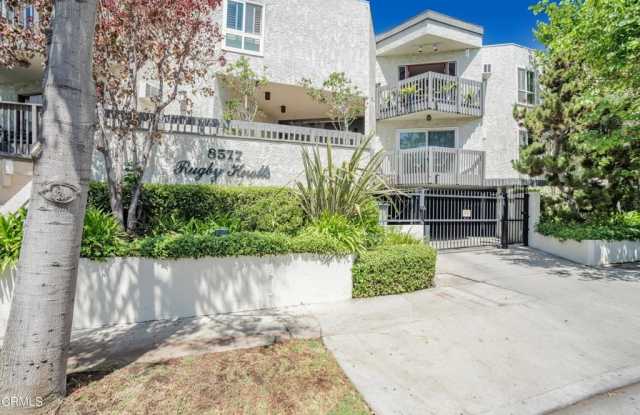 8577 Rugby Drive photos photos