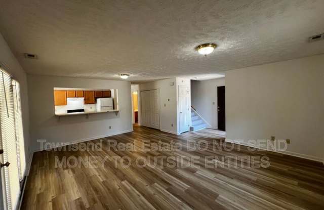 1028-1 Ancestry Dr. Gallery 2