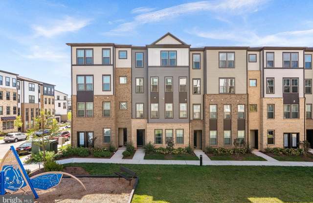 45954 RAVEN TERRACE photos photos