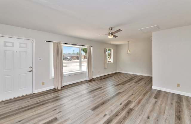 8444 E Plaza Ave, Scottsdale, AZ 85250 Gallery 3