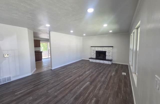 856 East Park Mesa Way Gallery 4