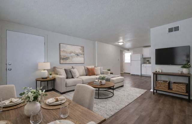 3045 Markham Rd photos photos 3045 Markham Rd photos photos