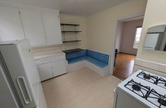 702 43rd Avenue photos photos 702 43rd Avenue photos photos