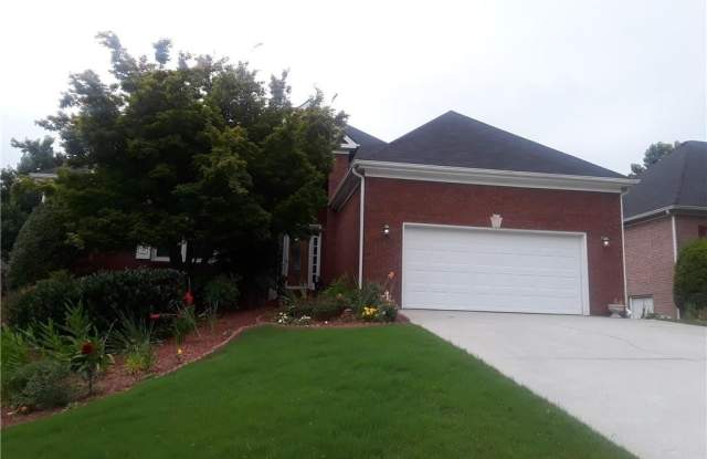 1120 Lewis Ridge Circle photos photos 1120 Lewis Ridge Circle photos photos