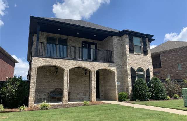 547 N Salem Road photos photos