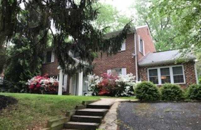 10805 Pearson St photos photos